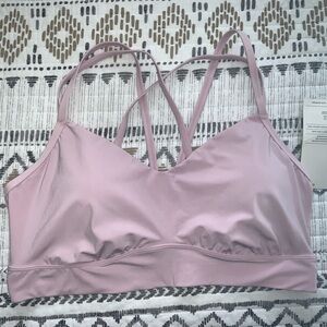 All in Motion - Size 2X